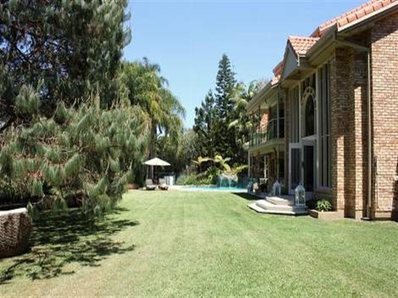 46 Glenview Road, Upper Coomera QLD 4209