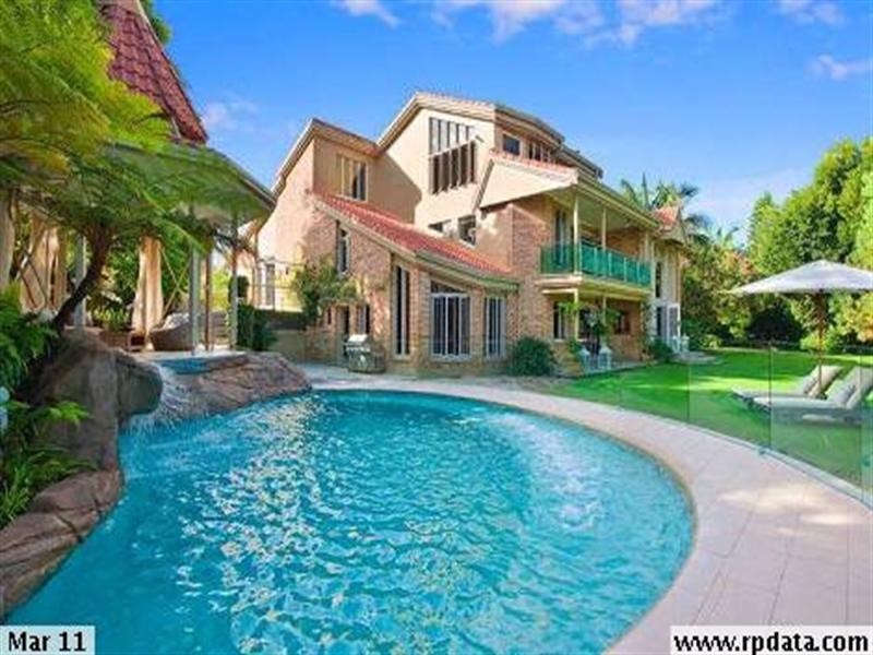 46 Glenview Road, Upper Coomera QLD 4209