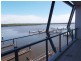 3205/4 Marina Promenade, Paradise Point QLD 4216