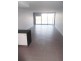 3205/4 Marina Promenade, Paradise Point QLD 4216