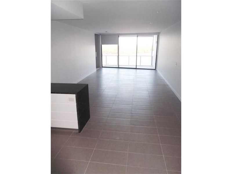 3205/4 Marina Promenade, Paradise Point QLD 4216