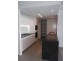 3205/4 Marina Promenade, Paradise Point QLD 4216