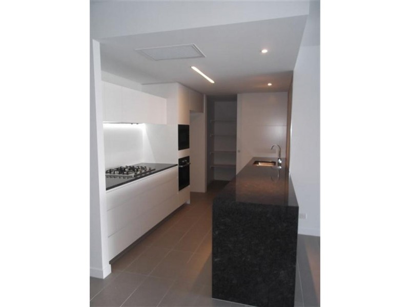 3205/4 Marina Promenade, Paradise Point QLD 4216