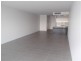 3205/4 Marina Promenade, Paradise Point QLD 4216