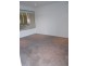 3205/4 Marina Promenade, Paradise Point QLD 4216