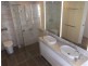 3205/4 Marina Promenade, Paradise Point QLD 4216