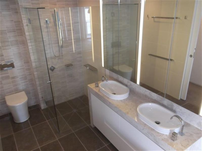 3205/4 Marina Promenade, Paradise Point QLD 4216