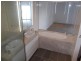 3205/4 Marina Promenade, Paradise Point QLD 4216