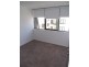 3205/4 Marina Promenade, Paradise Point QLD 4216