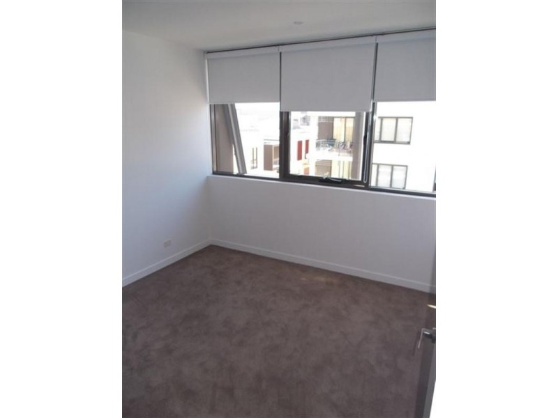 3205/4 Marina Promenade, Paradise Point QLD 4216