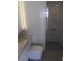 3205/4 Marina Promenade, Paradise Point QLD 4216