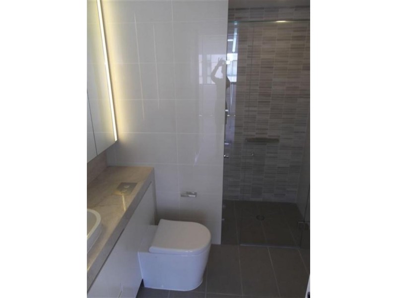 3205/4 Marina Promenade, Paradise Point QLD 4216