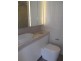 3205/4 Marina Promenade, Paradise Point QLD 4216