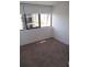 3205/4 Marina Promenade, Paradise Point QLD 4216