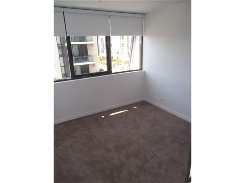3205/4 Marina Promenade, Paradise Point QLD 4216