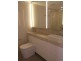 3205/4 Marina Promenade, Paradise Point QLD 4216
