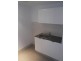 3205/4 Marina Promenade, Paradise Point QLD 4216