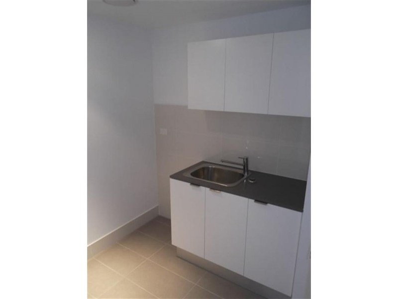 3205/4 Marina Promenade, Paradise Point QLD 4216