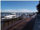 3205/4 Marina Promenade, Paradise Point QLD 4216