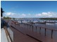 3205/4 Marina Promenade, Paradise Point QLD 4216