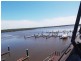 3205/4 Marina Promenade, Paradise Point QLD 4216