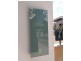 3205/4 Marina Promenade, Paradise Point QLD 4216