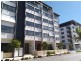 3205/4 Marina Promenade, Paradise Point QLD 4216