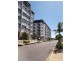 3205/4 Marina Promenade, Paradise Point QLD 4216