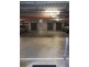 3205/4 Marina Promenade, Paradise Point QLD 4216
