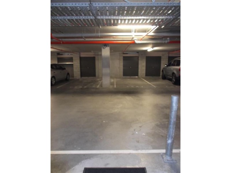 3205/4 Marina Promenade, Paradise Point QLD 4216