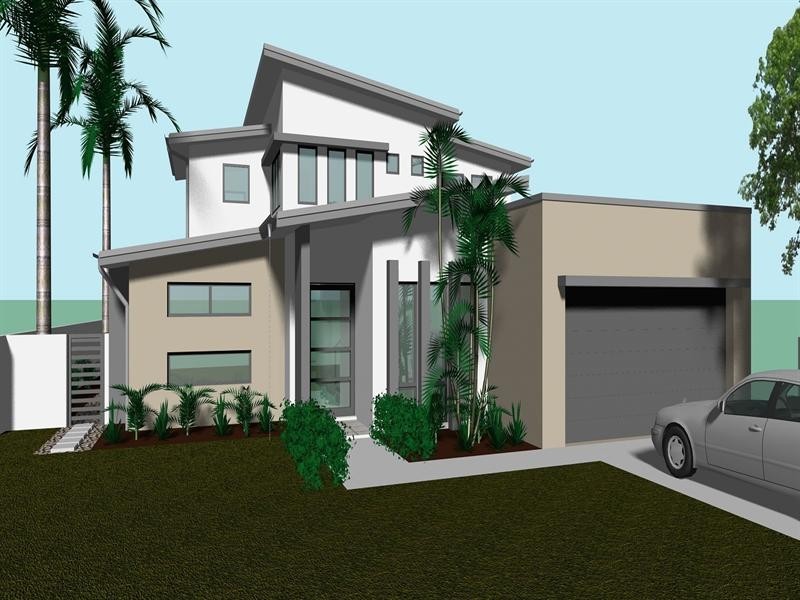 4 Quayside Drive, Helensvale QLD 4212