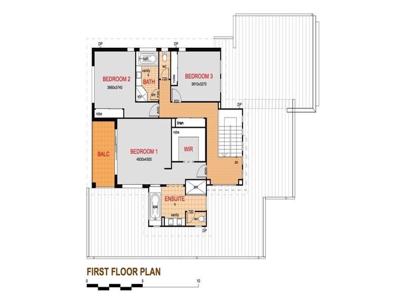 4 Quayside Drive, Helensvale QLD 4212