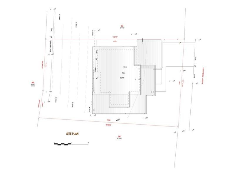 4 Quayside Drive, Helensvale QLD 4212