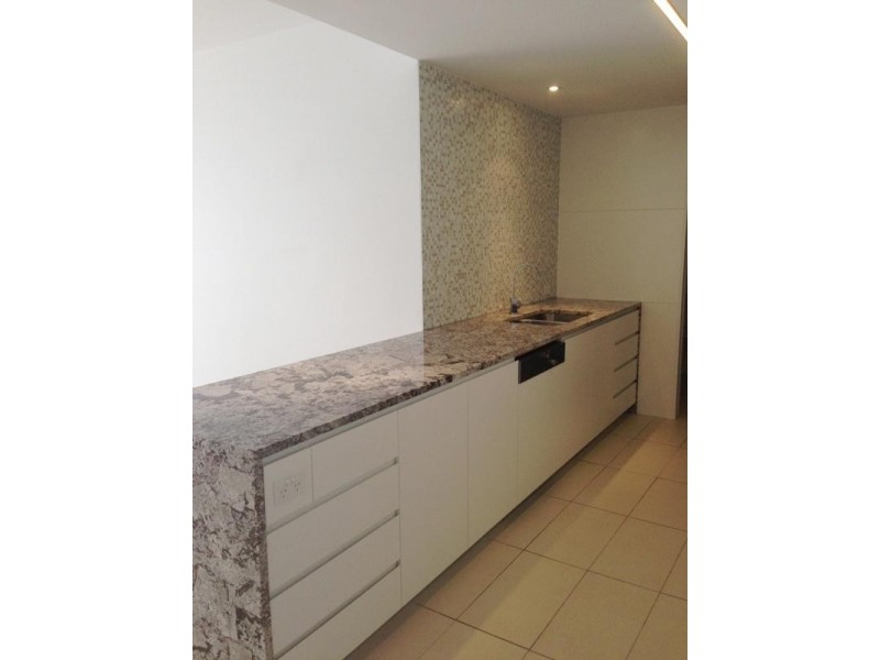 3307/4 Marina Promenade, Paradise Point QLD 4216