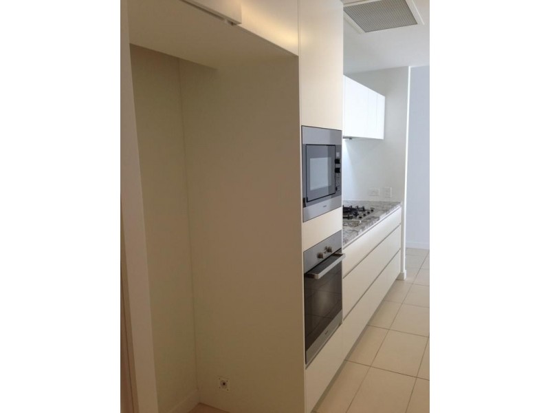 3307/4 Marina Promenade, Paradise Point QLD 4216