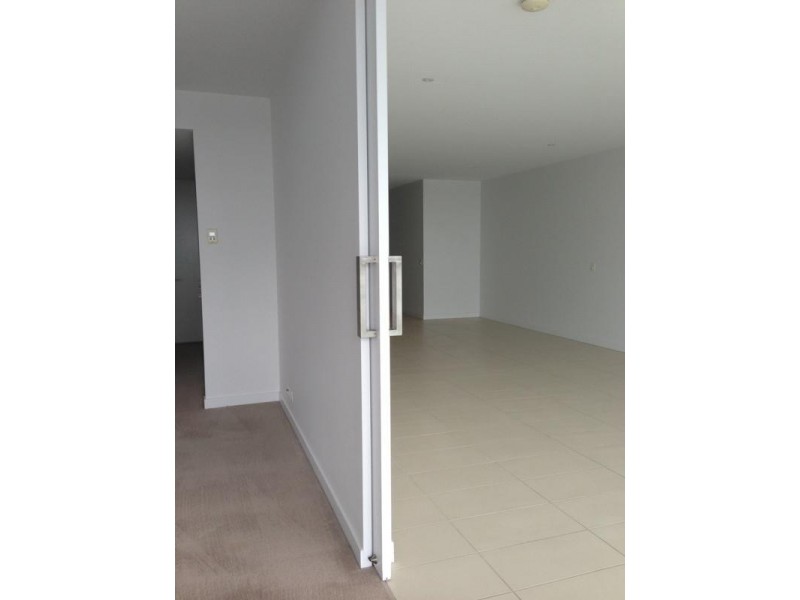 3307/4 Marina Promenade, Paradise Point QLD 4216