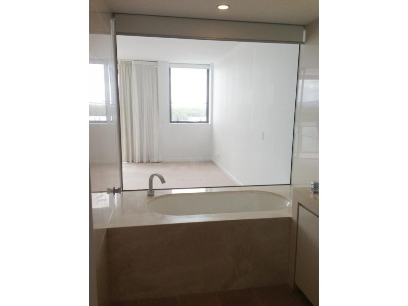 3307/4 Marina Promenade, Paradise Point QLD 4216