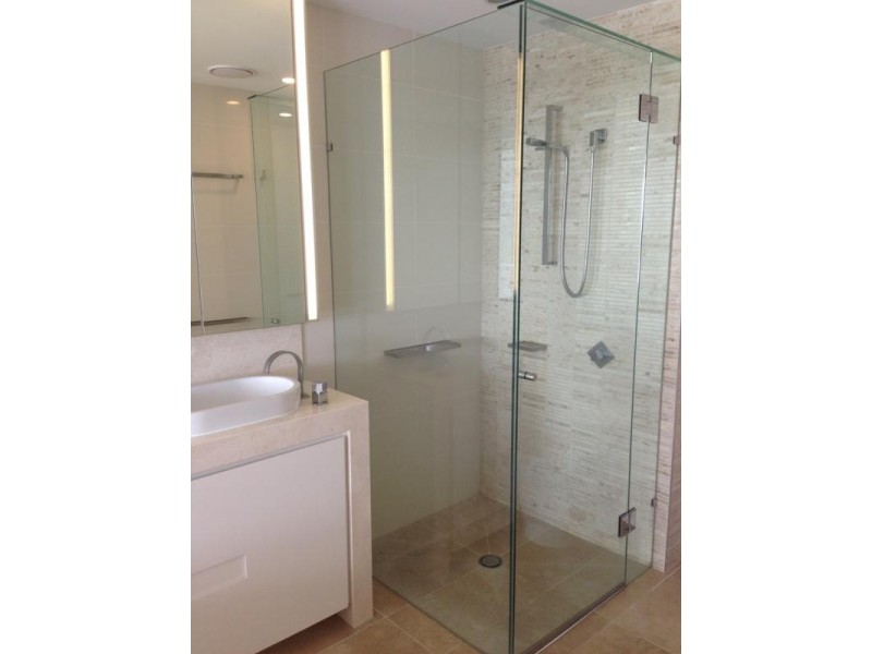 3307/4 Marina Promenade, Paradise Point QLD 4216