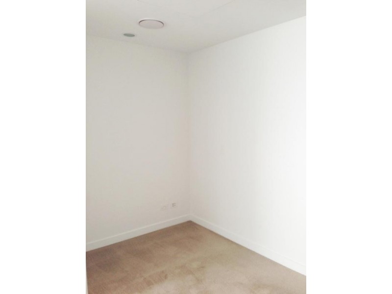 3307/4 Marina Promenade, Paradise Point QLD 4216