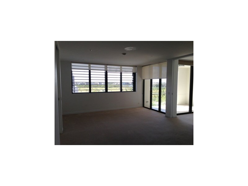 1302/1 Sunset Avenue, Paradise Point QLD 4216
