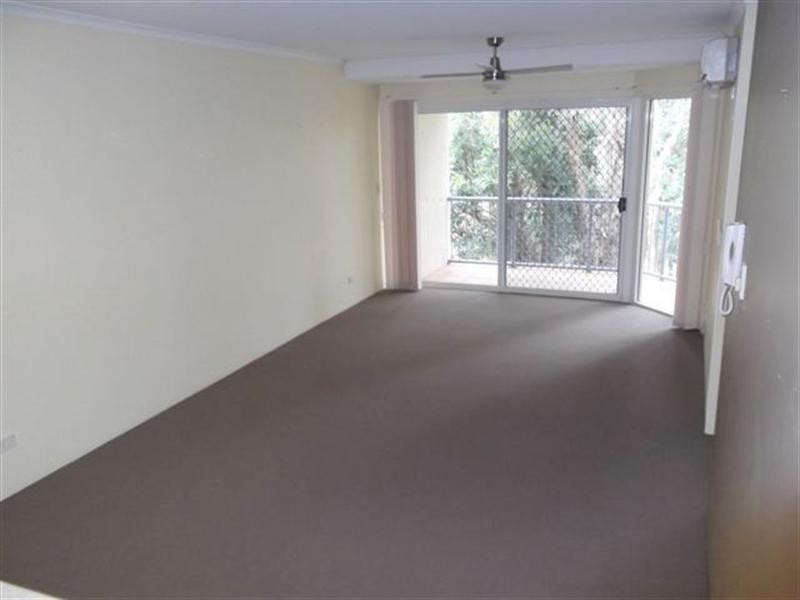 63/40 Teemangum Street, Currumbin QLD 4223