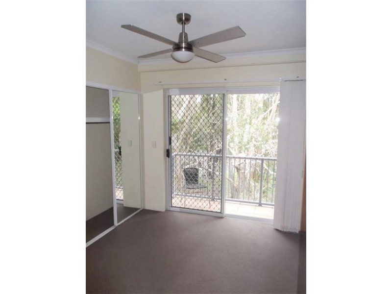 63/40 Teemangum Street, Currumbin QLD 4223