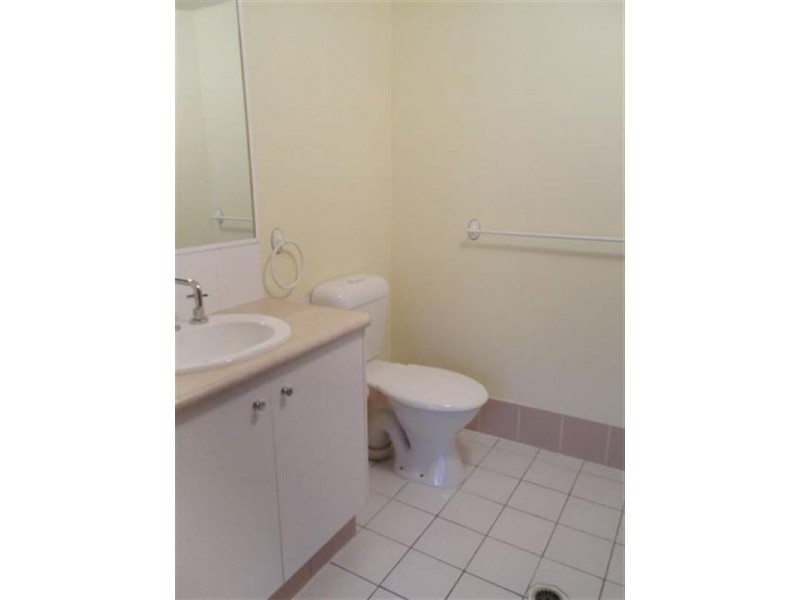 63/40 Teemangum Street, Currumbin QLD 4223