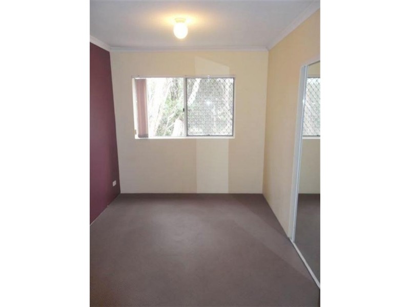 63/40 Teemangum Street, Currumbin QLD 4223