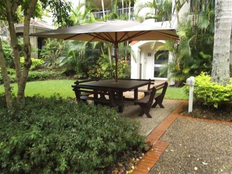 63/40 Teemangum Street, Currumbin QLD 4223