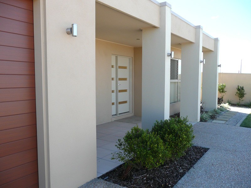 Biggera Waters QLD 4216