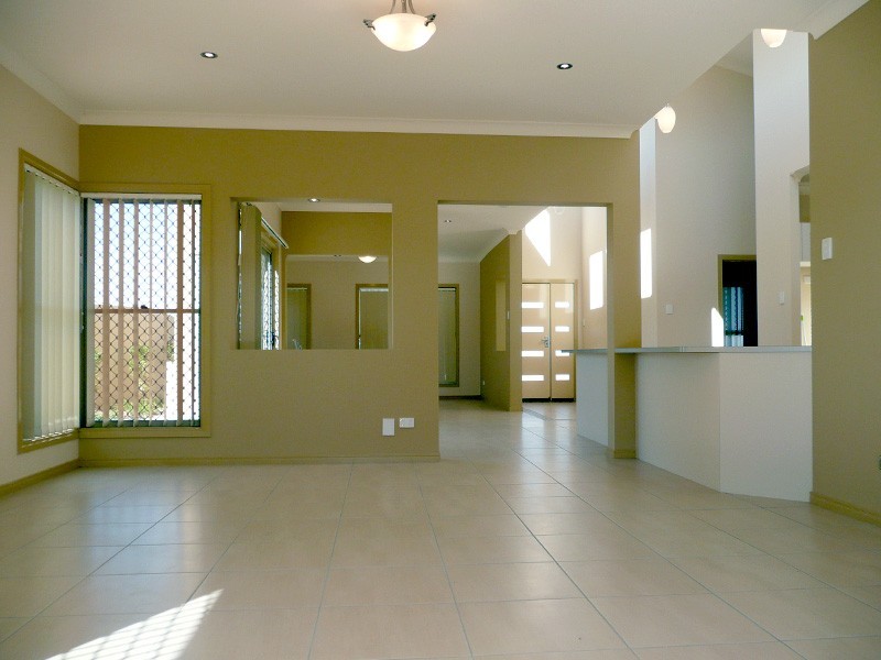 Biggera Waters QLD 4216