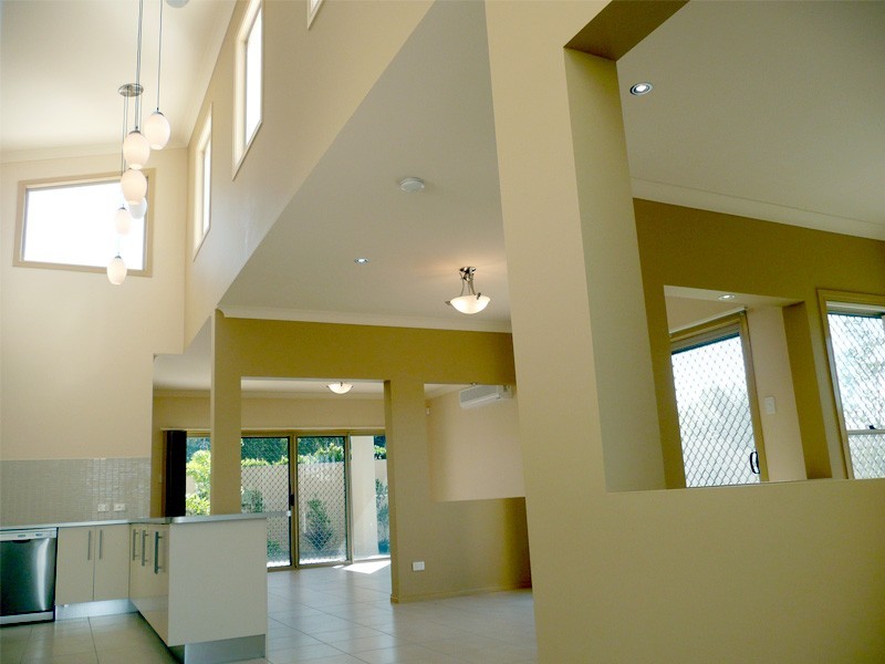 Biggera Waters QLD 4216