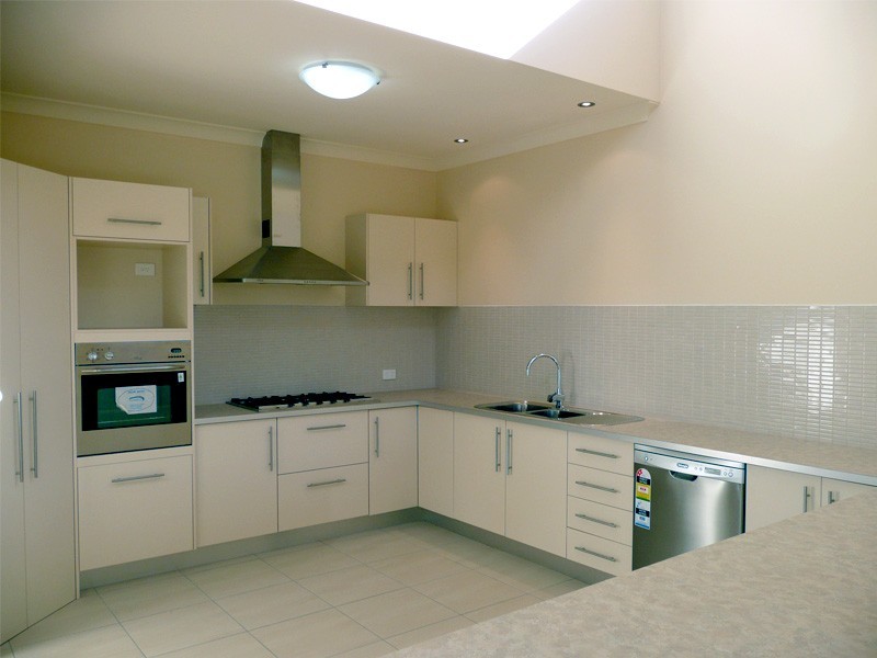 Biggera Waters QLD 4216