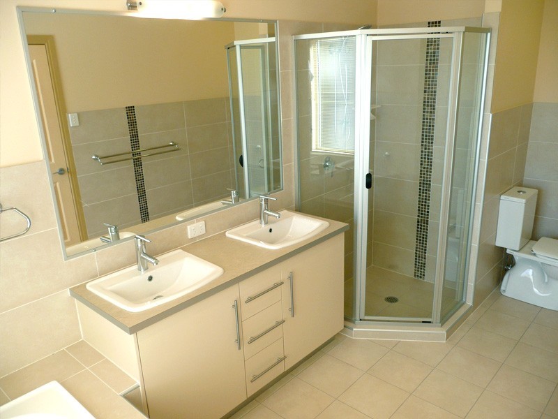 Biggera Waters QLD 4216